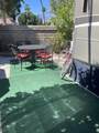 69411 Ramon Road - Photo 11