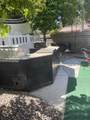 69411 Ramon Road - Photo 7