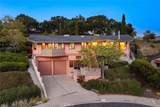 957 Skyline Drive - Photo 1