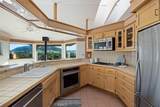 957 Skyline Drive - Photo 9