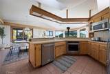 957 Skyline Drive - Photo 10