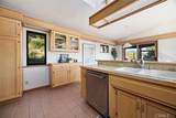 957 Skyline Drive - Photo 11