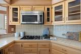 957 Skyline Drive - Photo 12