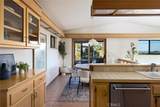 957 Skyline Drive - Photo 13