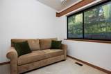 957 Skyline Drive - Photo 14