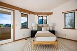 957 Skyline Drive - Photo 17