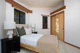 957 Skyline Drive - Photo 18