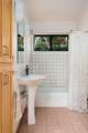 957 Skyline Drive - Photo 19