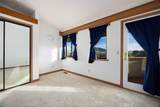 957 Skyline Drive - Photo 20