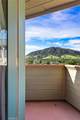 957 Skyline Drive - Photo 21