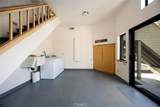 957 Skyline Drive - Photo 22