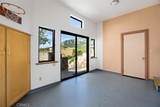 957 Skyline Drive - Photo 23