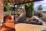 957 Skyline Drive - Photo 24
