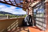 957 Skyline Drive - Photo 25