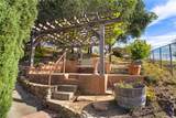 957 Skyline Drive - Photo 26