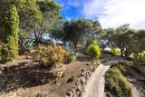 957 Skyline Drive - Photo 27