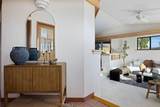 957 Skyline Drive - Photo 4