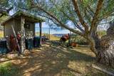 957 Skyline Drive - Photo 31