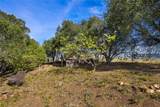 957 Skyline Drive - Photo 34