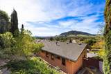 957 Skyline Drive - Photo 35