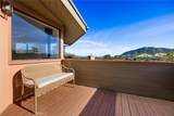 957 Skyline Drive - Photo 37