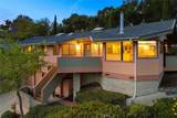 957 Skyline Drive - Photo 38