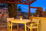 957 Skyline Drive - Photo 39
