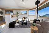 957 Skyline Drive - Photo 5