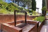 957 Skyline Drive - Photo 40