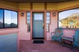 957 Skyline Drive - Photo 41