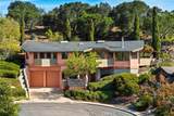 957 Skyline Drive - Photo 42