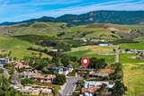957 Skyline Drive - Photo 47