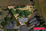 957 Skyline Drive - Photo 48