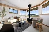 957 Skyline Drive - Photo 6