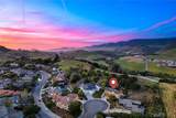 957 Skyline Drive - Photo 49