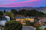 957 Skyline Drive - Photo 50