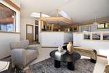957 Skyline Drive - Photo 7