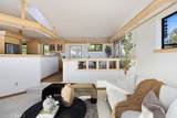 957 Skyline Drive - Photo 8