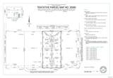 13178 Hopland Street - Photo 1