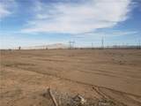 13178 Hopland Street - Photo 4