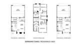8568 Pimiento Street - Photo 2