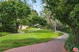 1307 Raintree Circle - Photo 11