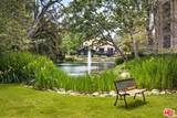 1307 Raintree Circle - Photo 12