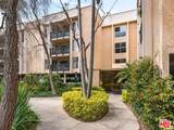 1307 Raintree Circle - Photo 13