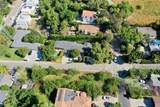 3855 Randolph - Photo 9