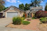 3930 Hollyhock Way - Photo 1