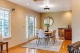 3930 Hollyhock Way - Photo 9