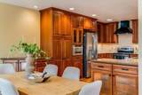 3930 Hollyhock Way - Photo 10