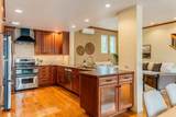 3930 Hollyhock Way - Photo 11