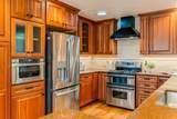 3930 Hollyhock Way - Photo 12